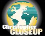Christopher Classics